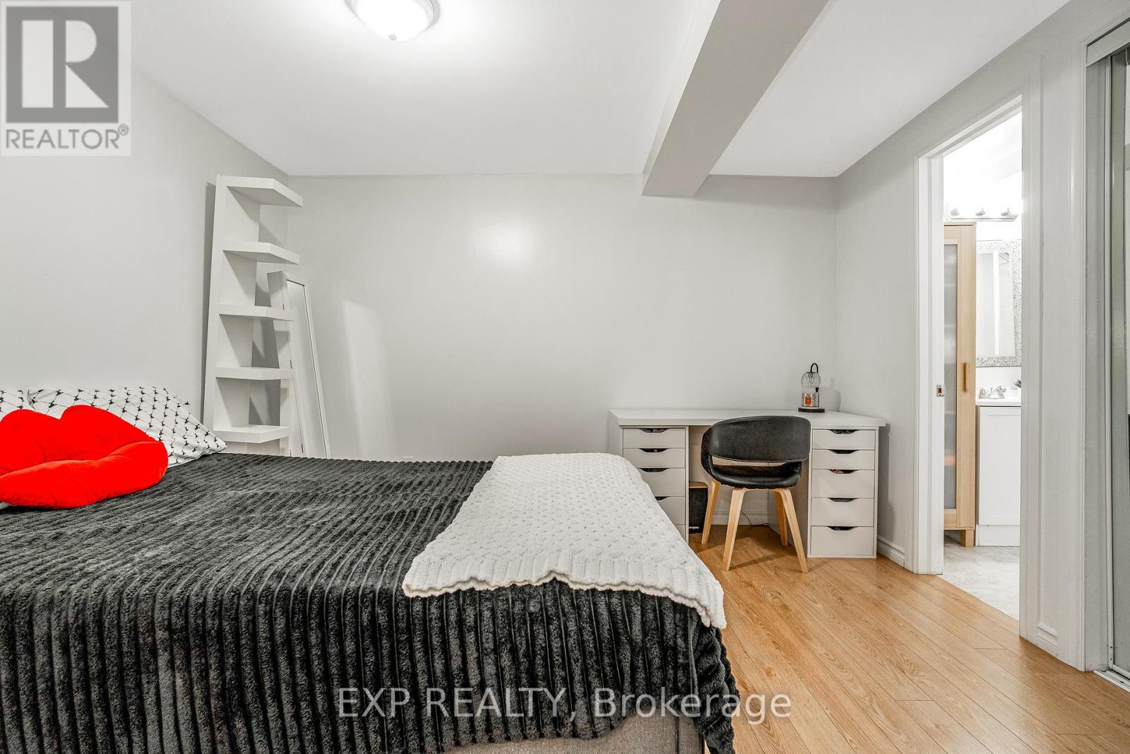 104 - 1820 Marsala Crescent, Ottawa, Ontario  K4A 2E7 - Photo 30 - X12509984