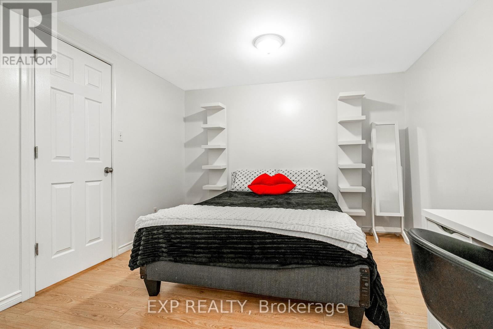 104 - 1820 Marsala Crescent, Ottawa, Ontario  K4A 2E7 - Photo 31 - X12509984