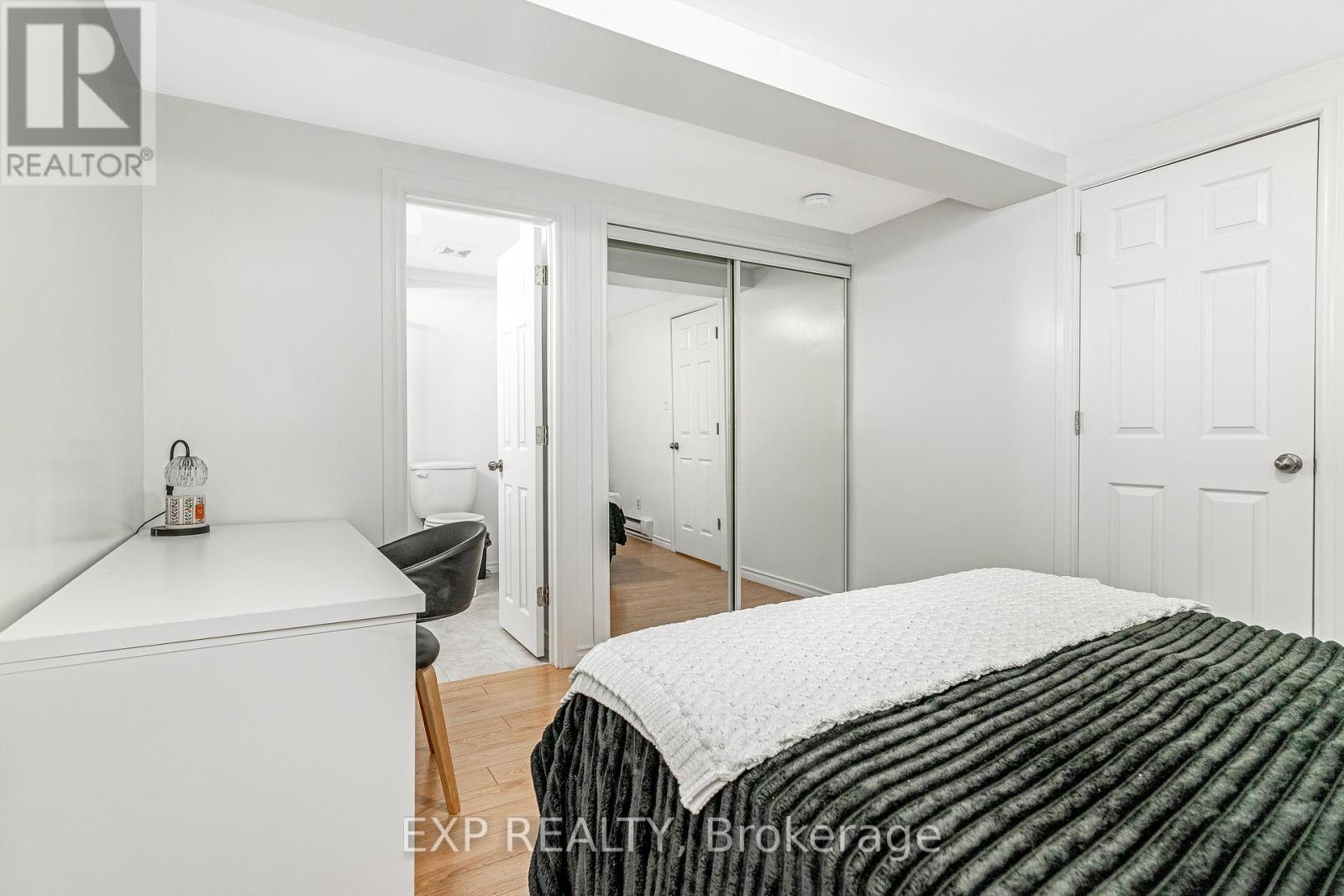 104 - 1820 Marsala Crescent, Ottawa, Ontario  K4A 2E7 - Photo 32 - X12509984