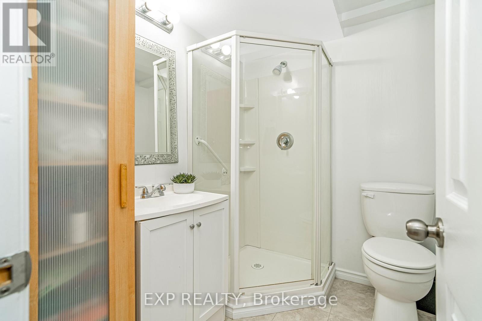 104 - 1820 Marsala Crescent, Ottawa, Ontario  K4A 2E7 - Photo 33 - X12509984