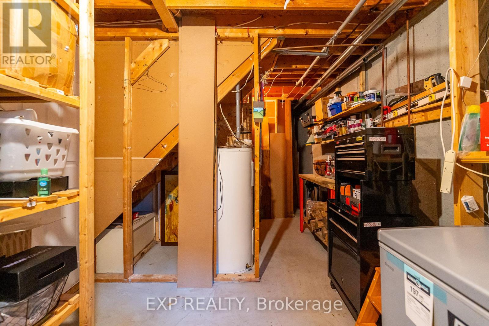 104 - 1820 Marsala Crescent, Ottawa, Ontario  K4A 2E7 - Photo 35 - X12509984