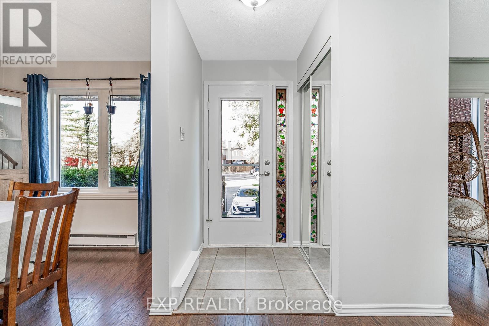 104 - 1820 Marsala Crescent, Ottawa, Ontario  K4A 2E7 - Photo 4 - X12509984