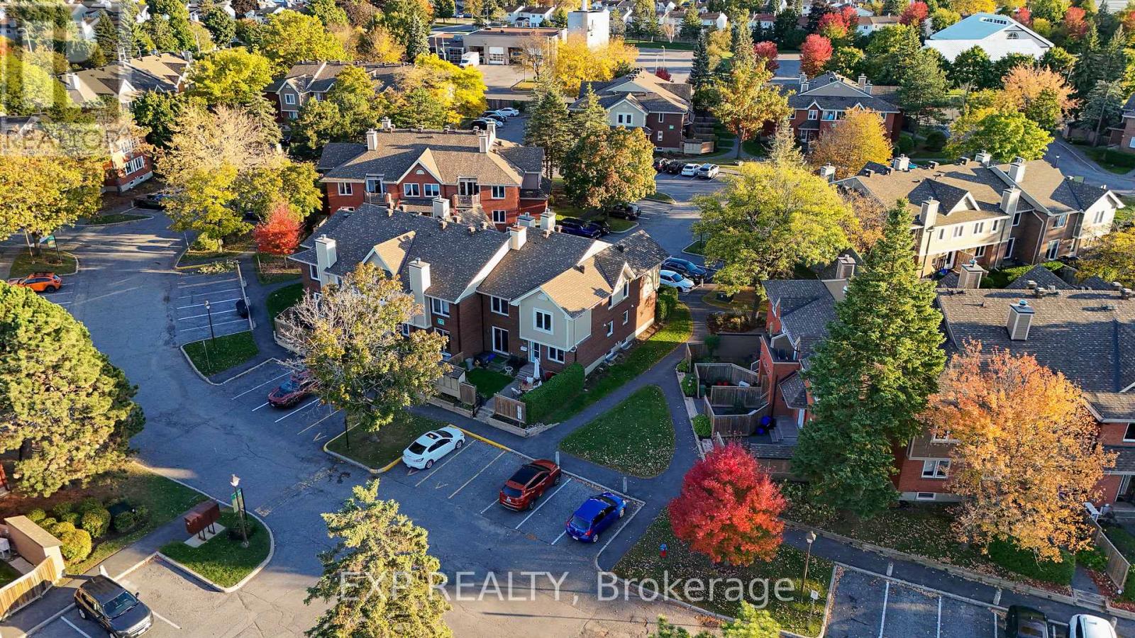 104 - 1820 Marsala Crescent, Ottawa, Ontario  K4A 2E7 - Photo 44 - X12509984