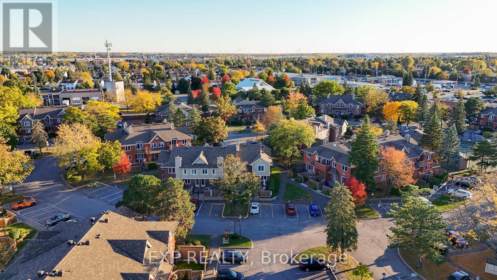 104 - 1820 Marsala Crescent, Ottawa, Ontario  K4A 2E7 - Photo 45 - X12509984