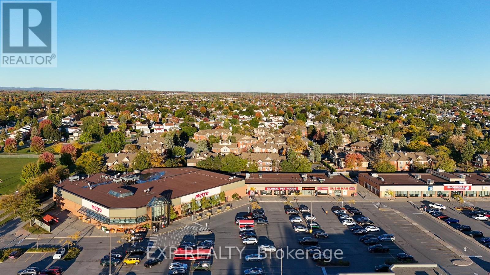 104 - 1820 Marsala Crescent, Ottawa, Ontario  K4A 2E7 - Photo 47 - X12509984