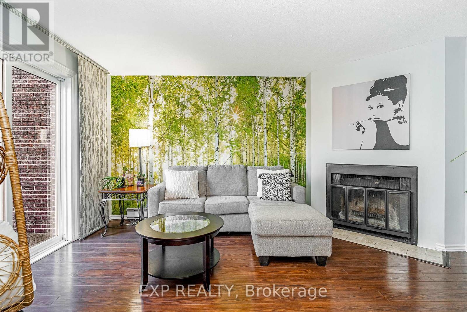 104 - 1820 Marsala Crescent, Ottawa, Ontario  K4A 2E7 - Photo 5 - X12509984