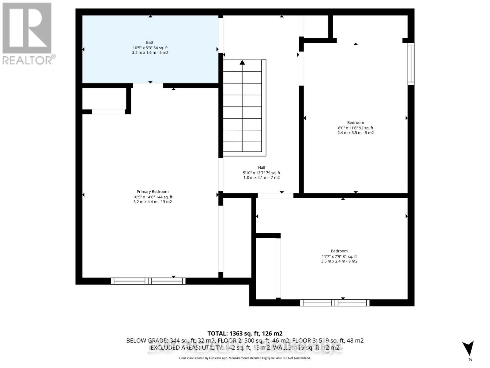 104 - 1820 Marsala Crescent, Ottawa, Ontario  K4A 2E7 - Photo 50 - X12509984