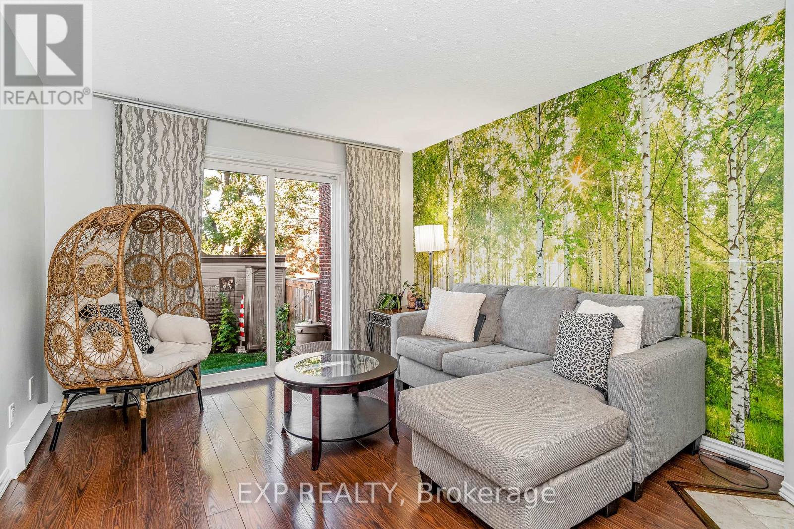 104 - 1820 Marsala Crescent, Ottawa, Ontario  K4A 2E7 - Photo 6 - X12509984