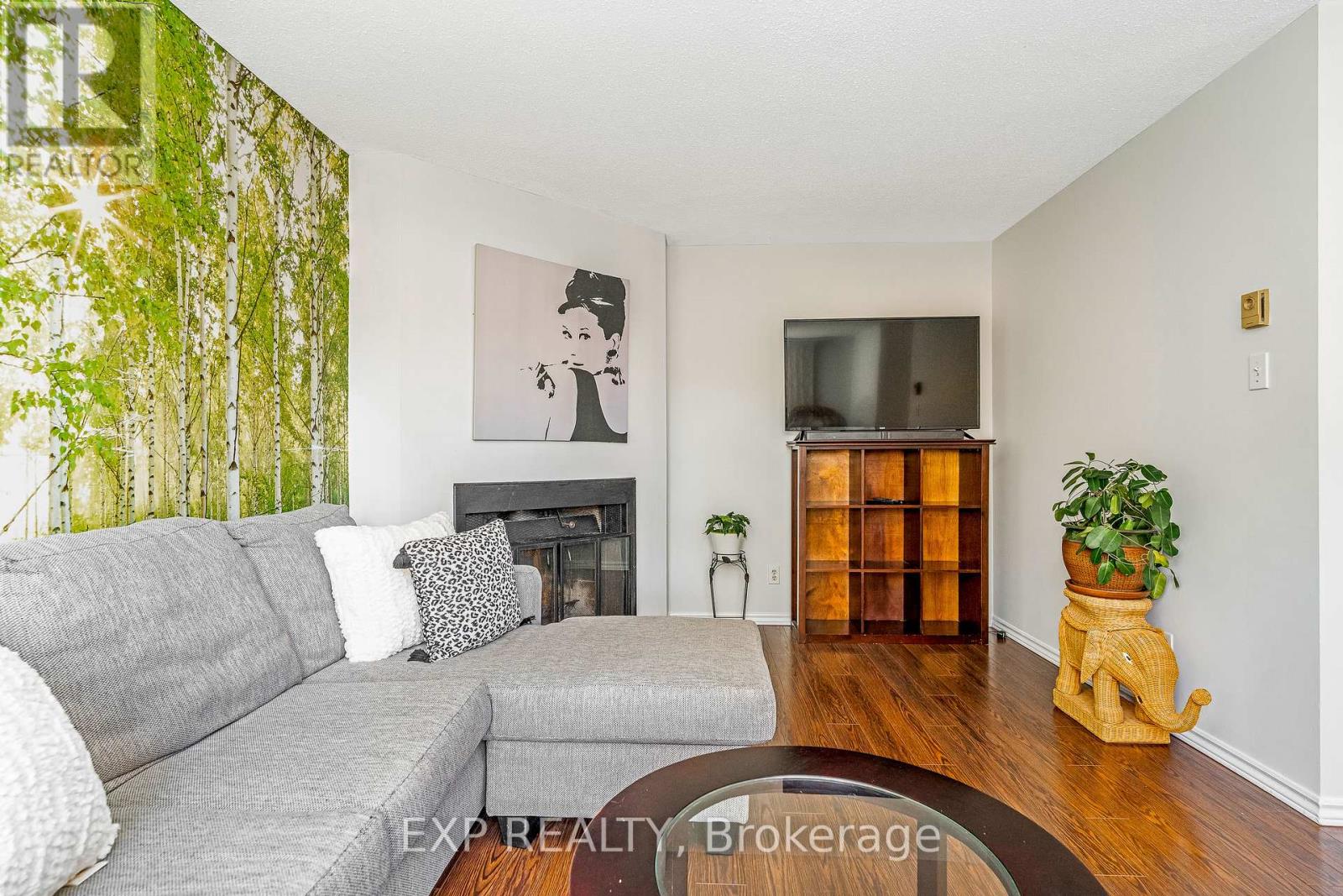 104 - 1820 Marsala Crescent, Ottawa, Ontario  K4A 2E7 - Photo 7 - X12509984