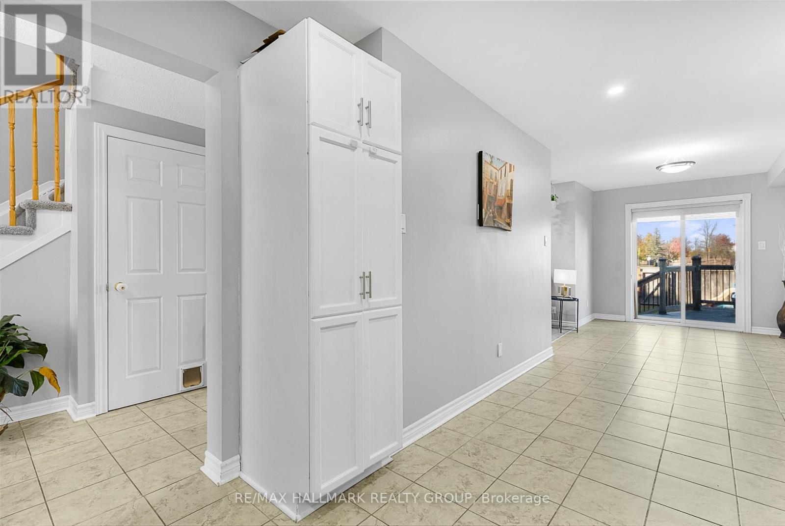 93 Cedarock Drive, Ottawa, Ontario K2M 2H5 - Photo 10 - X12510026