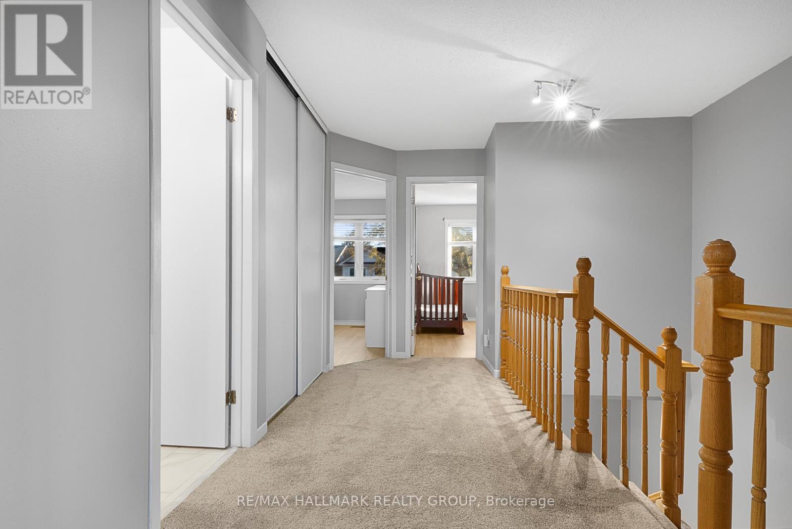 93 Cedarock Drive, Ottawa, Ontario K2M 2H5 - Photo 12 - X12510026