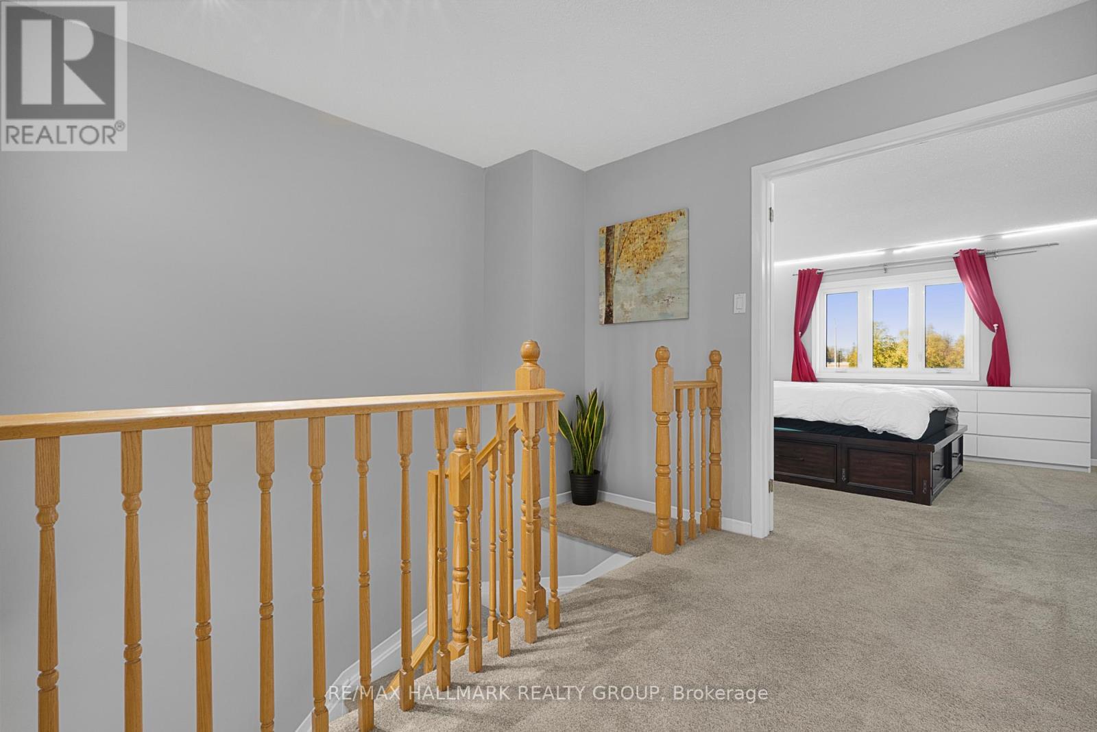 93 Cedarock Drive, Ottawa, Ontario K2M 2H5 - Photo 13 - X12510026