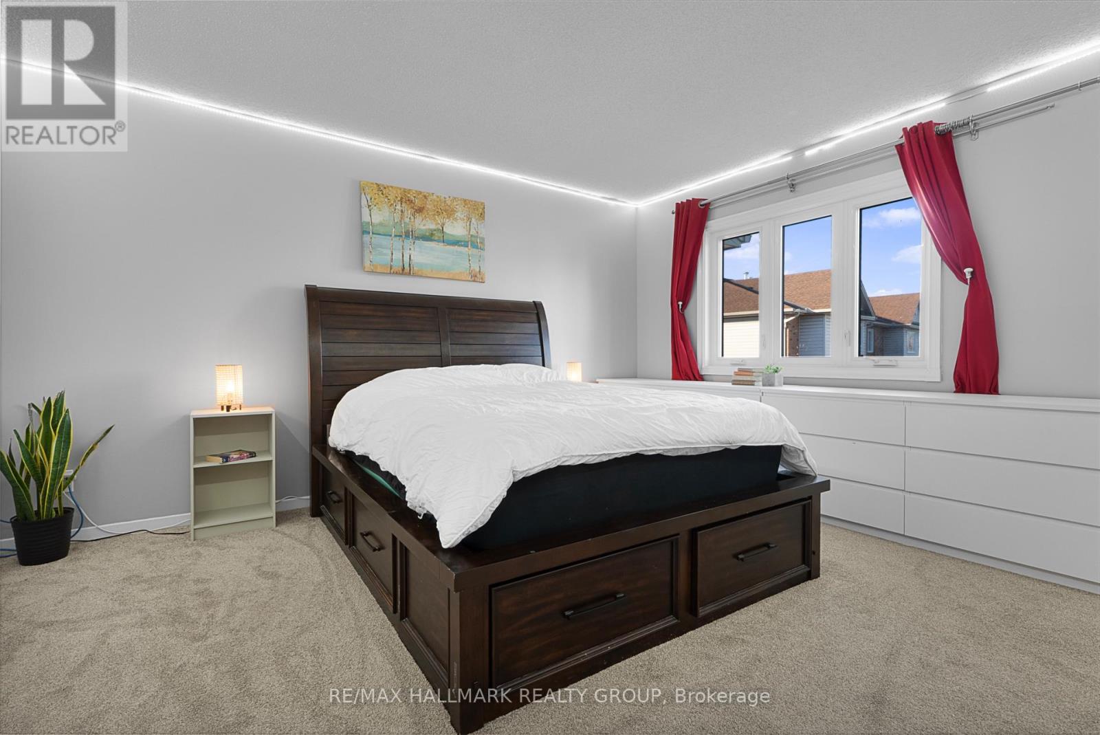 93 Cedarock Drive, Ottawa, Ontario K2M 2H5 - Photo 14 - X12510026