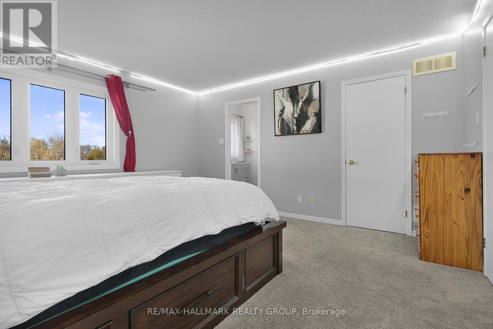 93 Cedarock Drive, Ottawa, Ontario K2M 2H5 - Photo 15 - X12510026