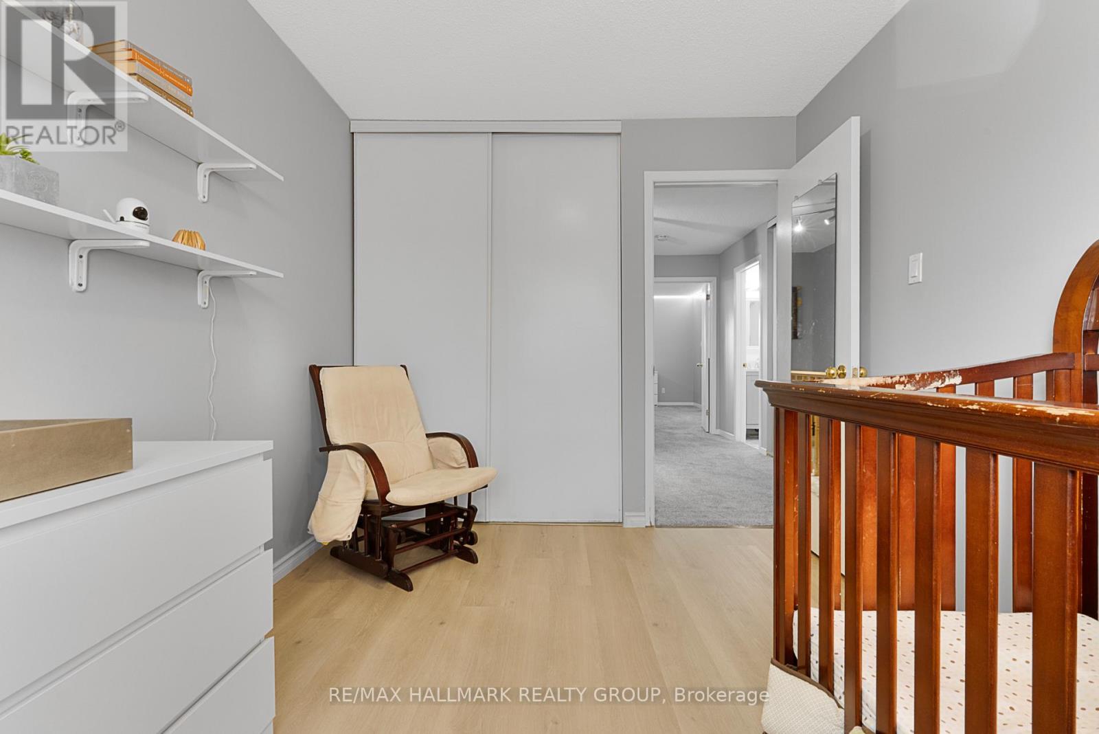 93 Cedarock Drive, Ottawa, Ontario K2M 2H5 - Photo 18 - X12510026