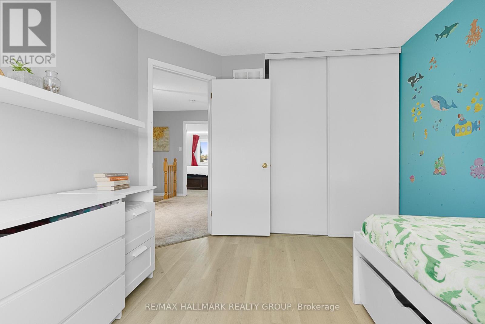 93 Cedarock Drive, Ottawa, Ontario K2M 2H5 - Photo 20 - X12510026