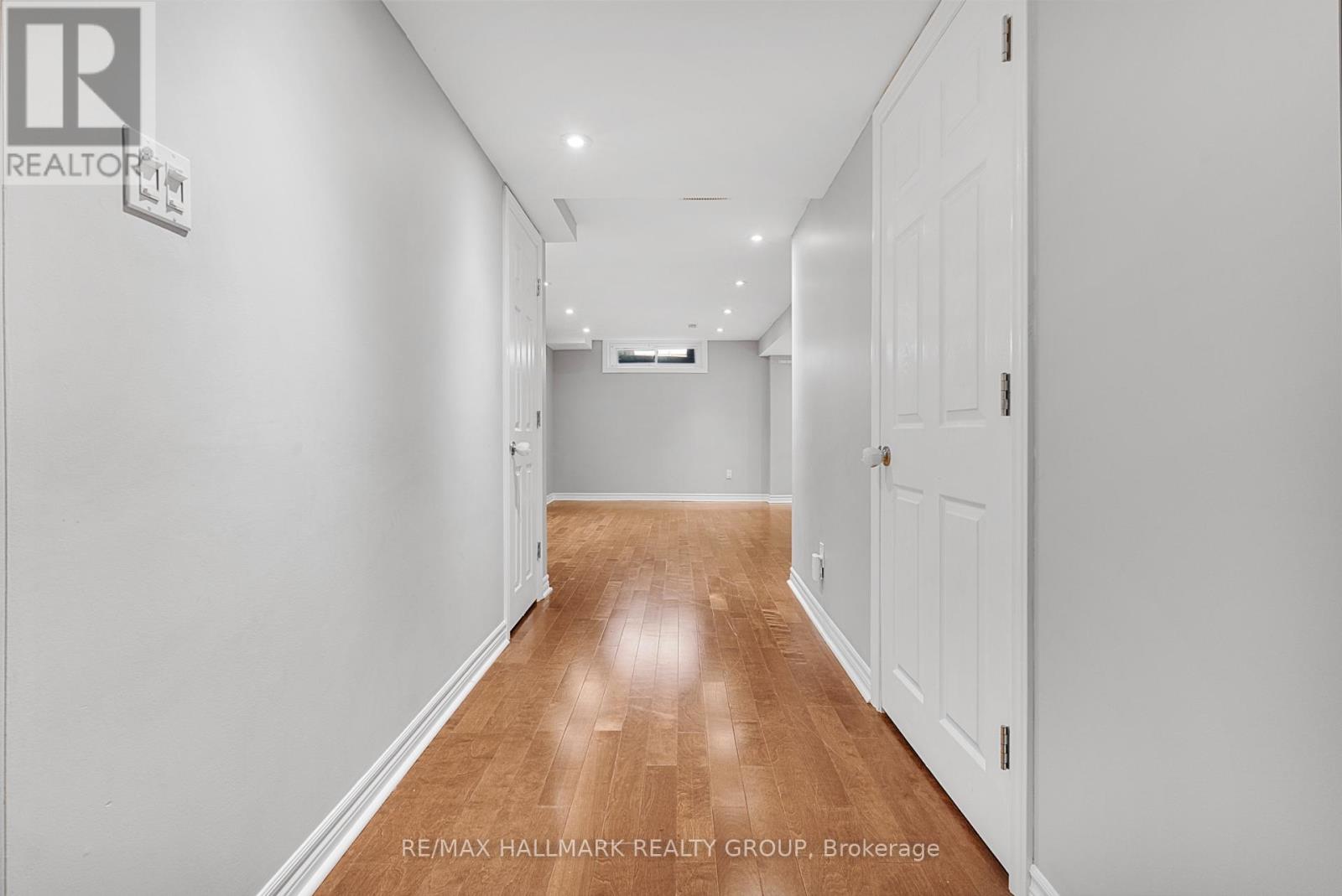 93 Cedarock Drive, Ottawa, Ontario K2M 2H5 - Photo 23 - X12510026