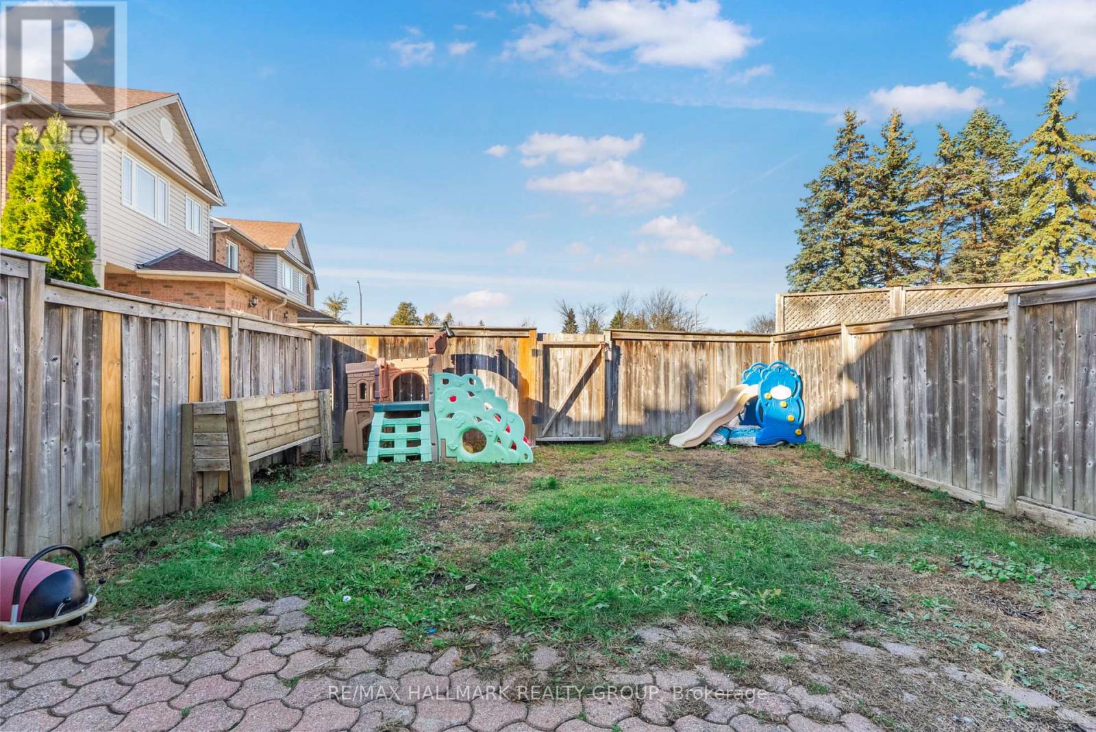 93 Cedarock Drive, Ottawa, Ontario K2M 2H5 - Photo 28 - X12510026