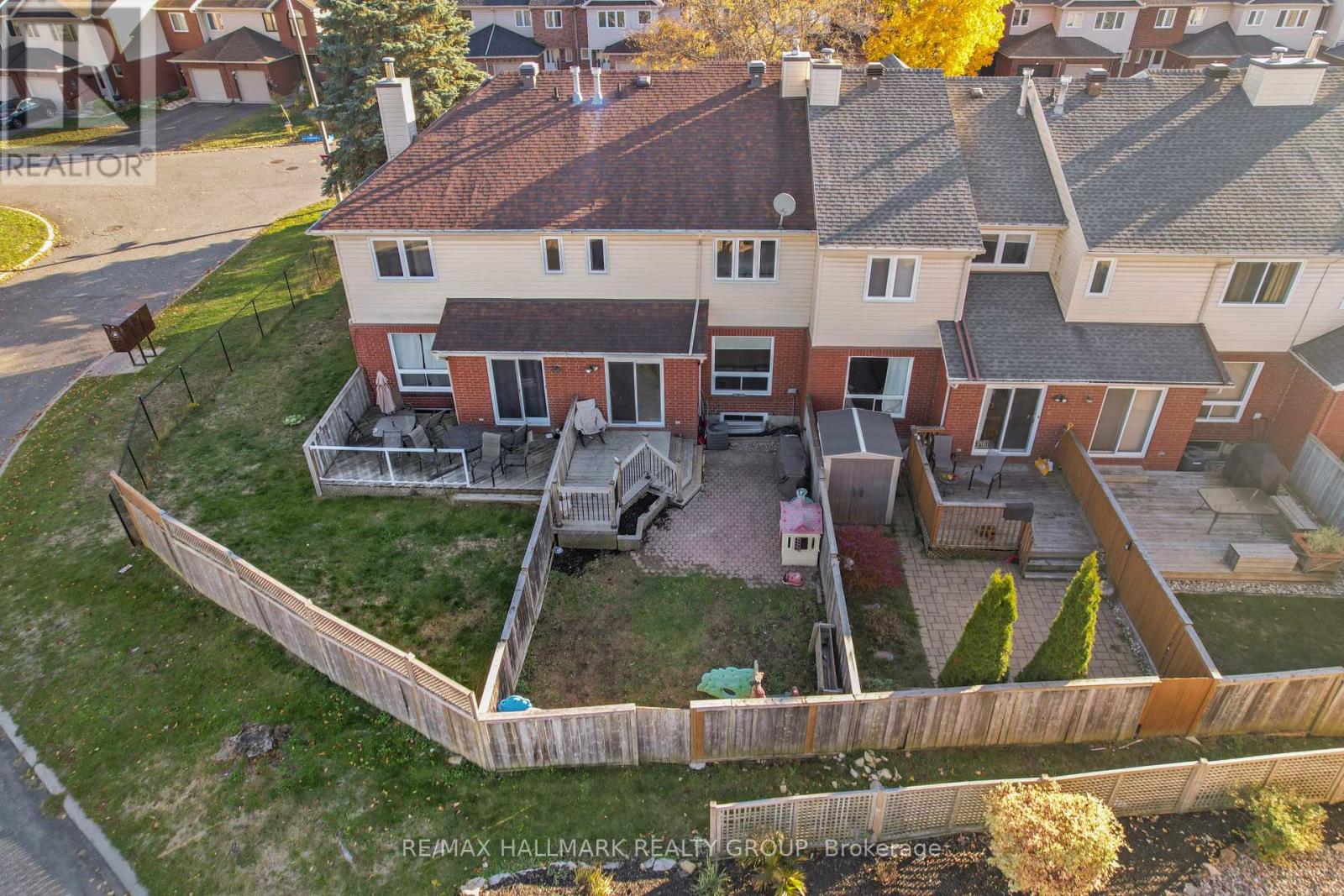 93 Cedarock Drive, Ottawa, Ontario K2M 2H5 - Photo 29 - X12510026