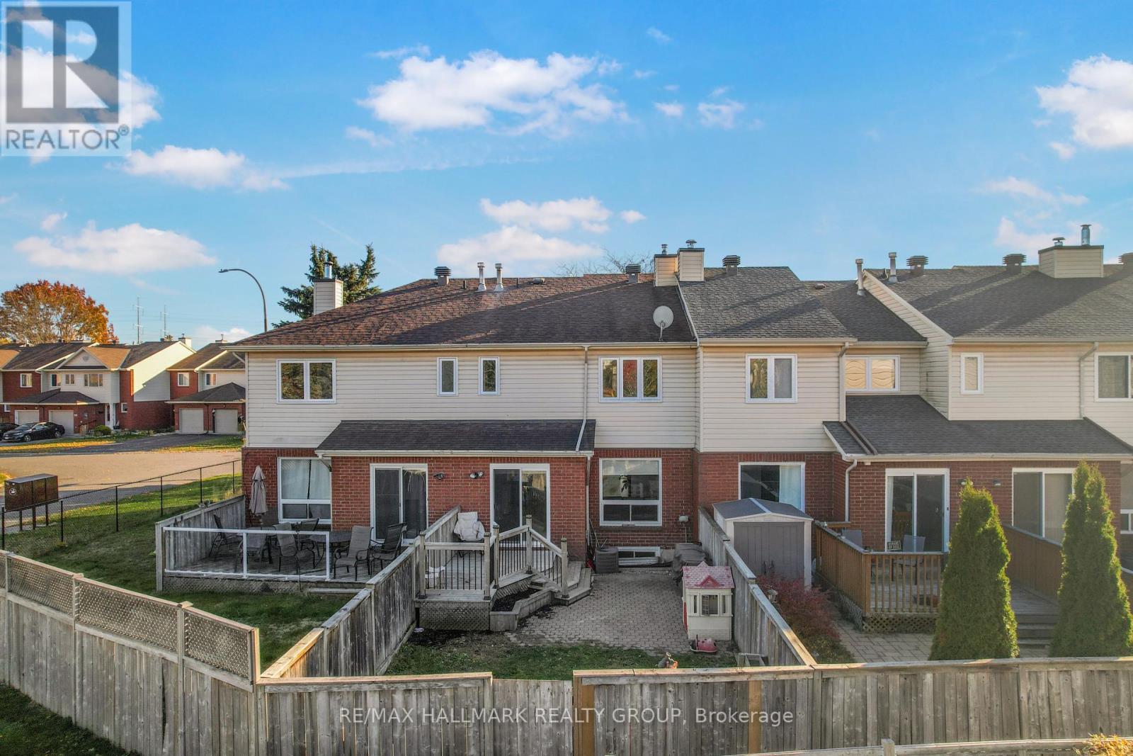 93 Cedarock Drive, Ottawa, Ontario K2M 2H5 - Photo 30 - X12510026