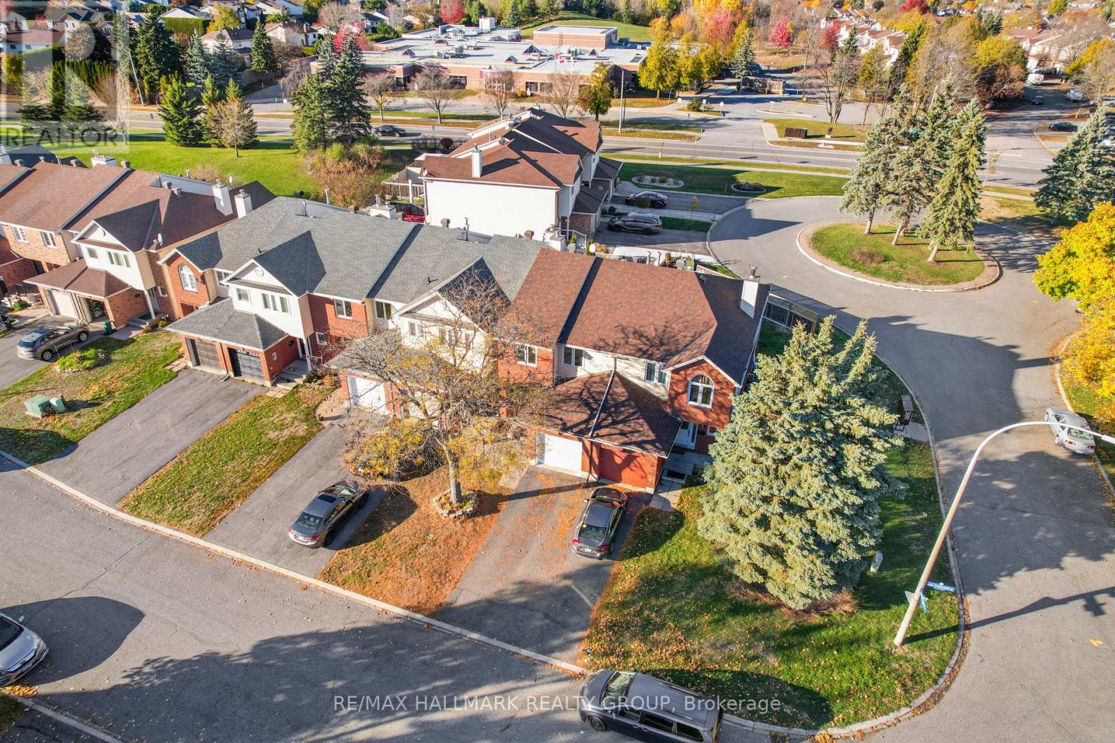 93 Cedarock Drive, Ottawa, Ontario K2M 2H5 - Photo 31 - X12510026