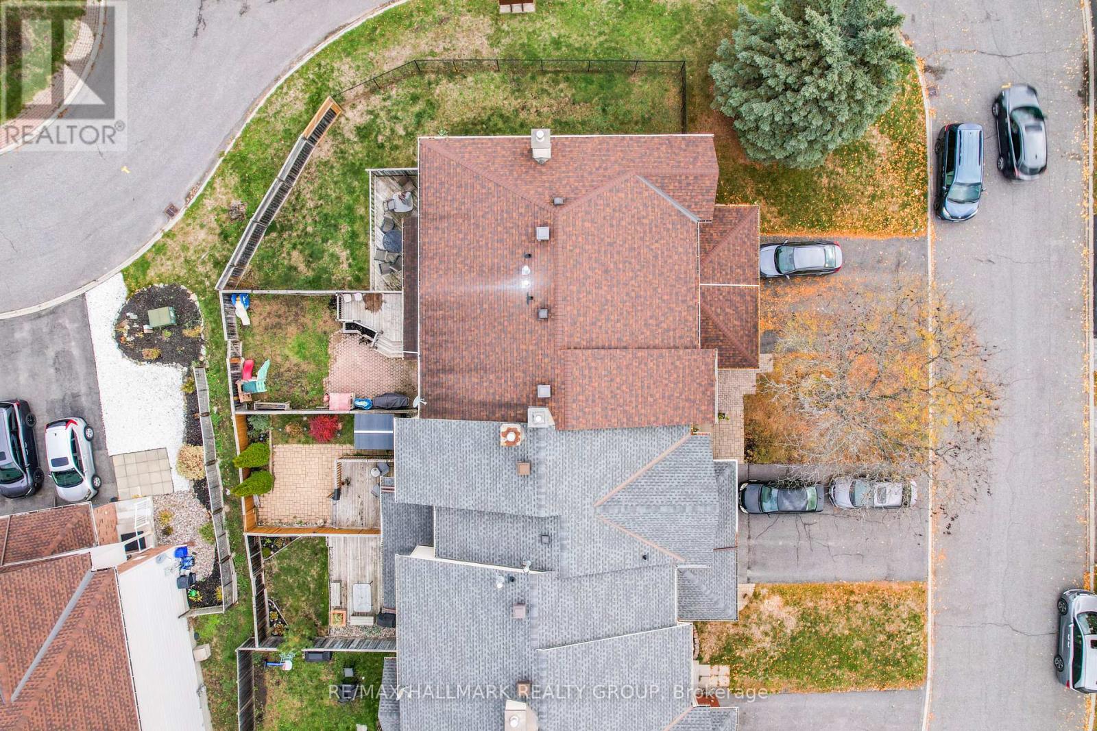 93 Cedarock Drive, Ottawa, Ontario K2M 2H5 - Photo 32 - X12510026