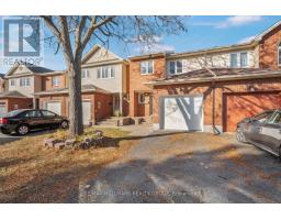 93 CEDAROCK DRIVE, Ottawa, Ontario