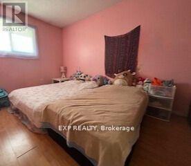 3173 Quail Drive S, Ottawa, Ontario  K1T 1T9 - Photo 10 - X12510036