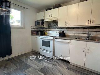 3173 Quail Drive S, Ottawa, Ontario  K1T 1T9 - Photo 2 - X12510036