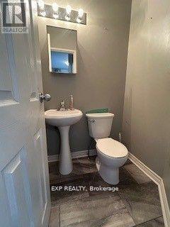 3173 Quail Drive S, Ottawa, Ontario  K1T 1T9 - Photo 4 - X12510036