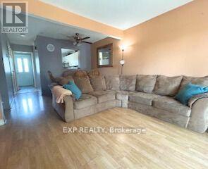 3173 Quail Drive S, Ottawa, Ontario  K1T 1T9 - Photo 6 - X12510036