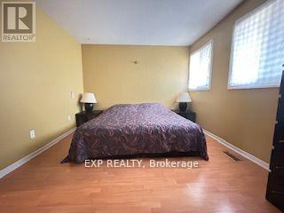 3173 Quail Drive S, Ottawa, Ontario  K1T 1T9 - Photo 7 - X12510036