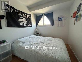 3173 Quail Drive S, Ottawa, Ontario  K1T 1T9 - Photo 8 - X12510036