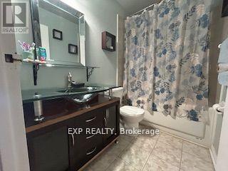 3173 Quail Drive S, Ottawa, Ontario  K1T 1T9 - Photo 9 - X12510036