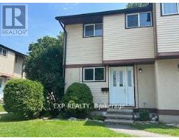 3173 QUAIL DRIVE S, Ottawa, Ontario