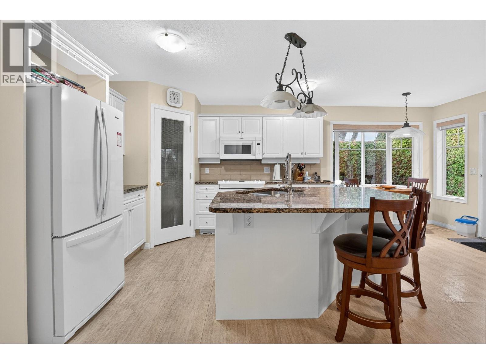 1321 Ridgeway Drive Unit# 101 Lot# 1, Kelowna, British Columbia  V1Y 9T6 - Photo 12 - 10367395