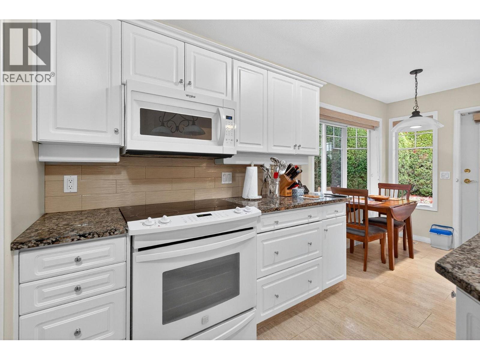 1321 Ridgeway Drive Unit# 101 Lot# 1, Kelowna, British Columbia  V1Y 9T6 - Photo 15 - 10367395