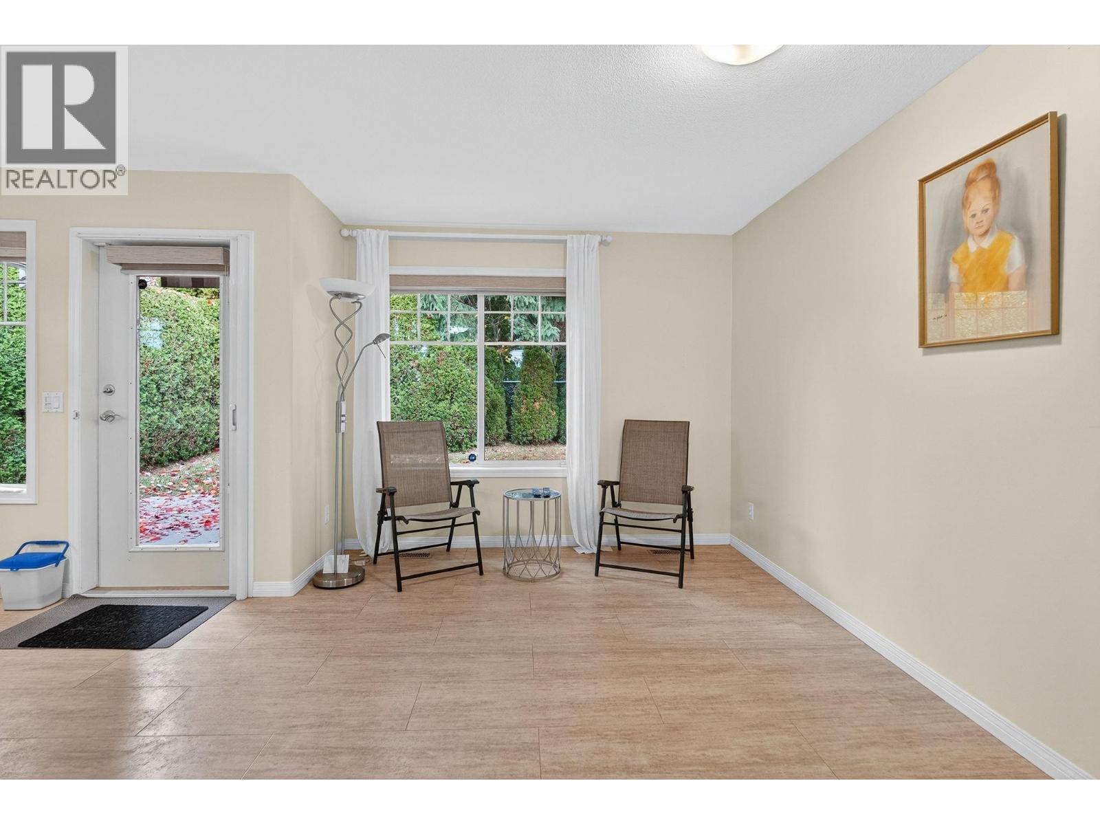 1321 Ridgeway Drive Unit# 101 Lot# 1, Kelowna, British Columbia  V1Y 9T6 - Photo 17 - 10367395