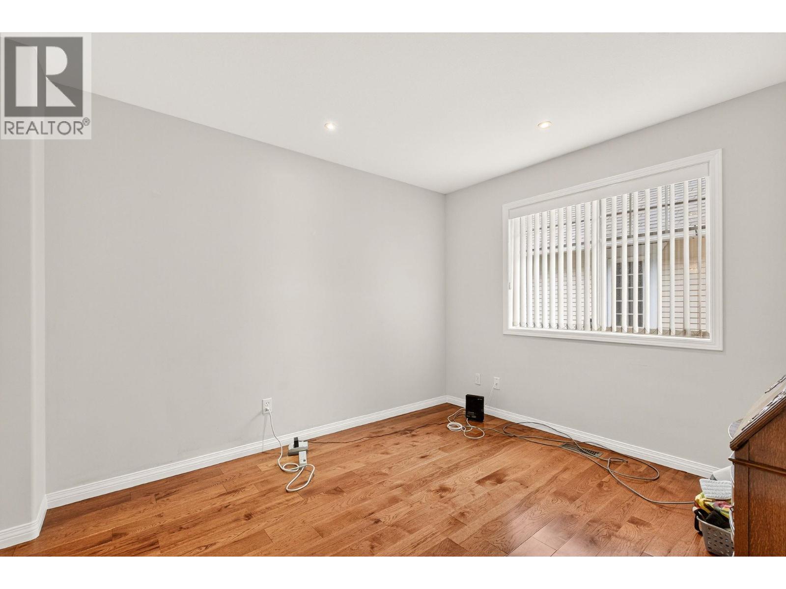 1321 Ridgeway Drive Unit# 101 Lot# 1, Kelowna, British Columbia  V1Y 9T6 - Photo 19 - 10367395