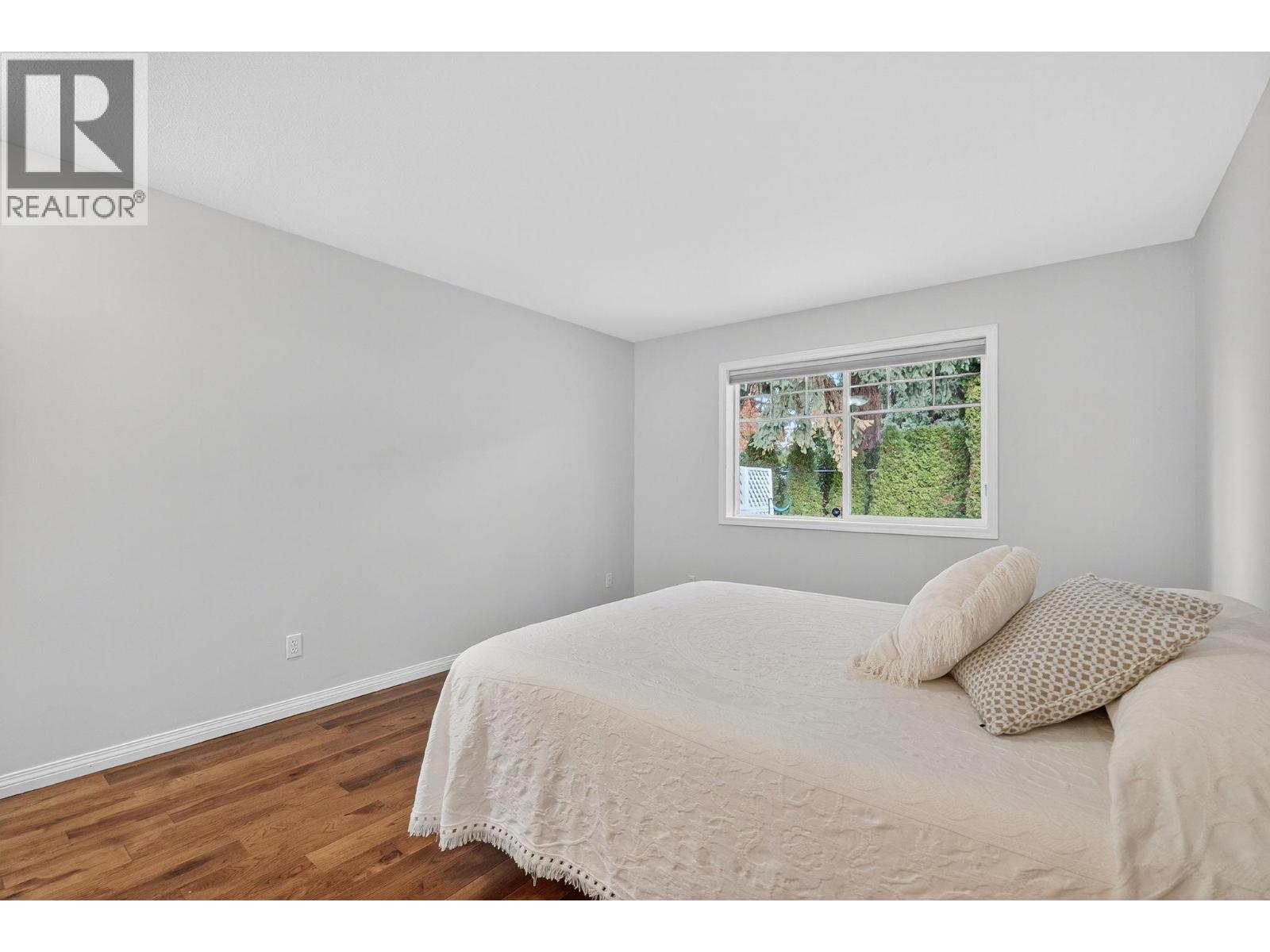 1321 Ridgeway Drive Unit# 101 Lot# 1, Kelowna, British Columbia  V1Y 9T6 - Photo 25 - 10367395