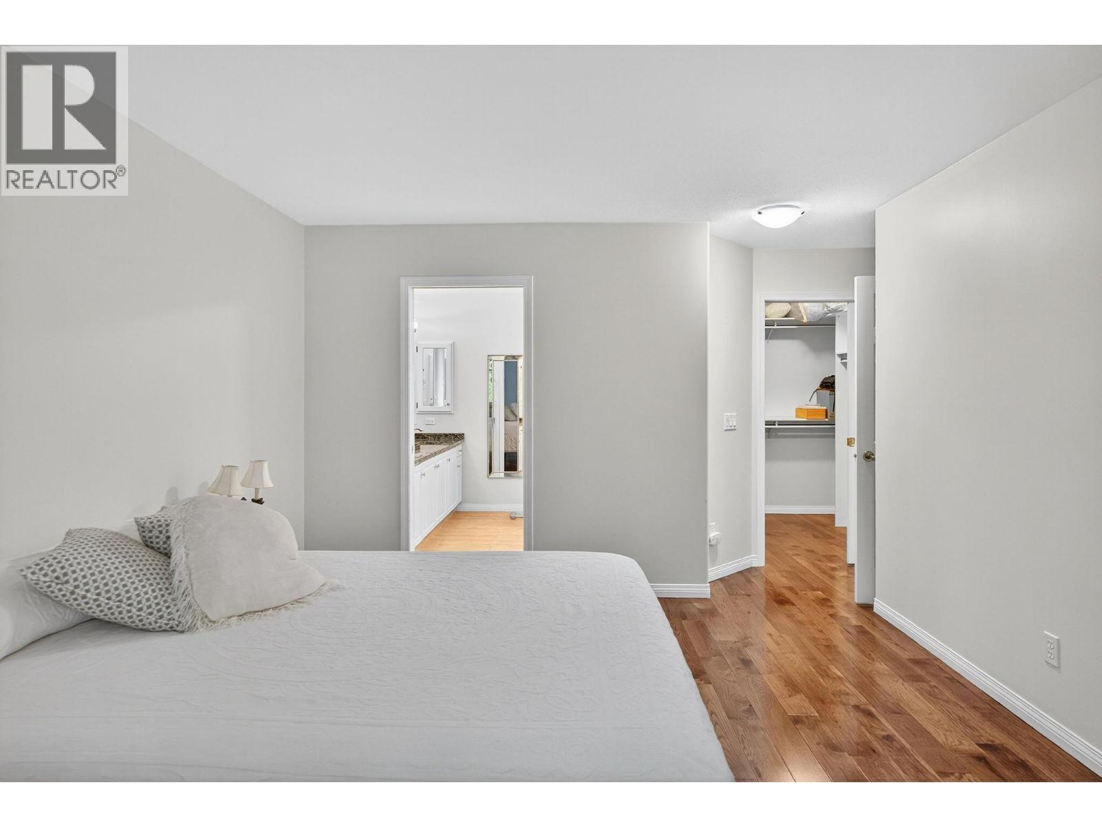 1321 Ridgeway Drive Unit# 101 Lot# 1, Kelowna, British Columbia  V1Y 9T6 - Photo 26 - 10367395