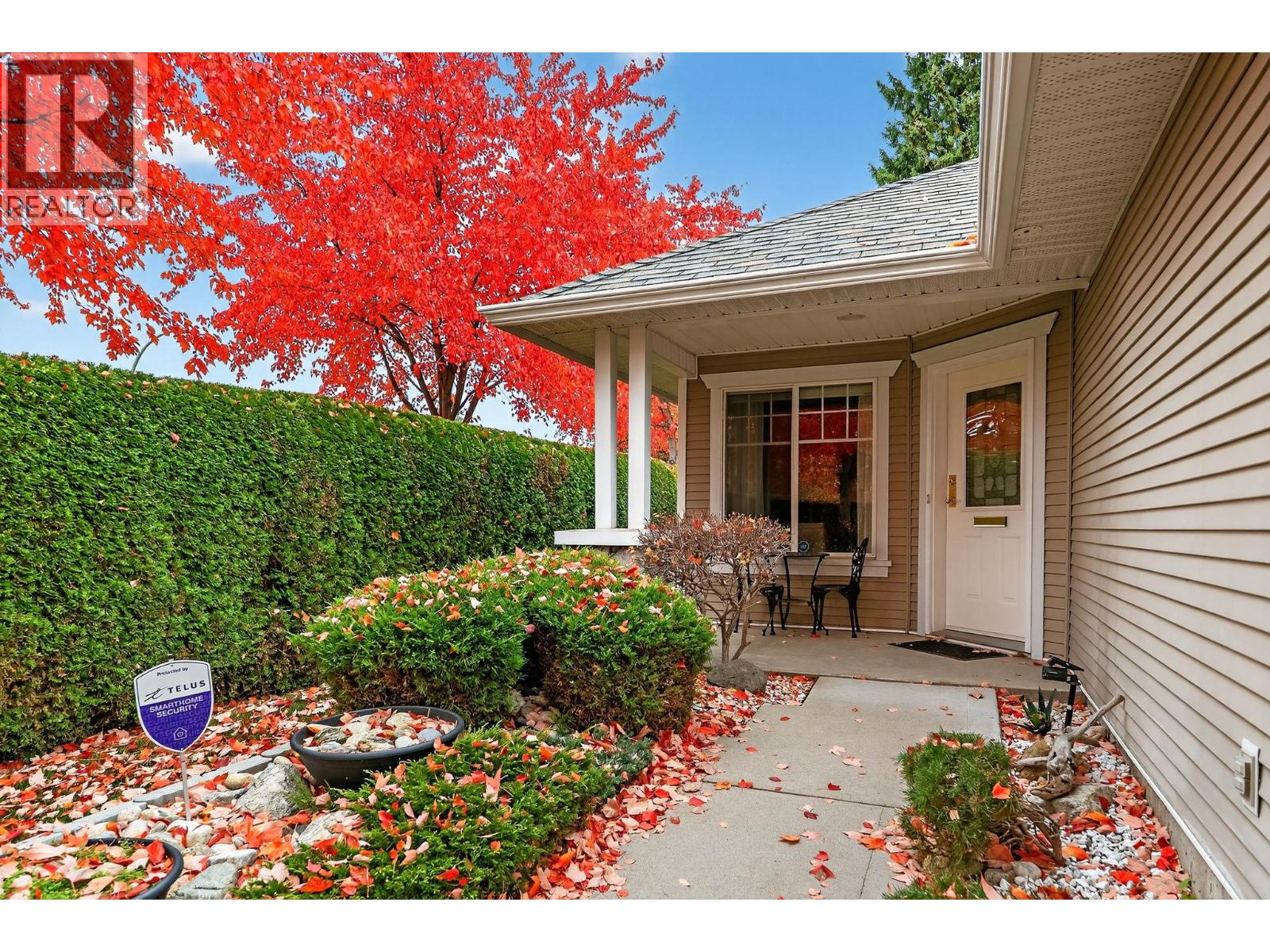 1321 Ridgeway Drive Unit# 101 Lot# 1, Kelowna, British Columbia  V1Y 9T6 - Photo 3 - 10367395