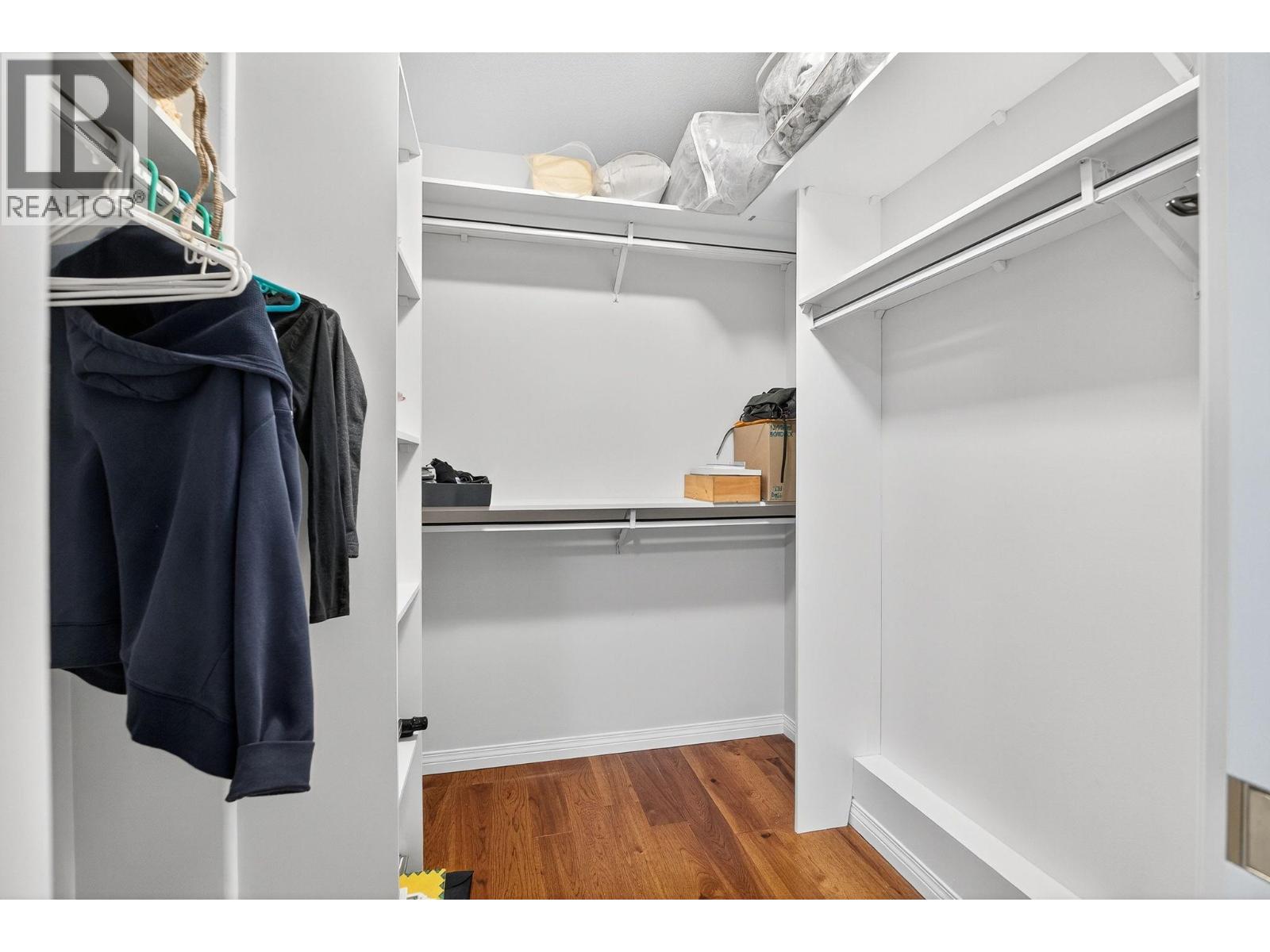 1321 Ridgeway Drive Unit# 101 Lot# 1, Kelowna, British Columbia  V1Y 9T6 - Photo 30 - 10367395