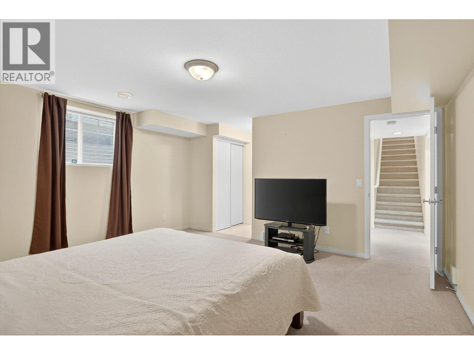 1321 Ridgeway Drive Unit# 101 Lot# 1, Kelowna, British Columbia  V1Y 9T6 - Photo 32 - 10367395