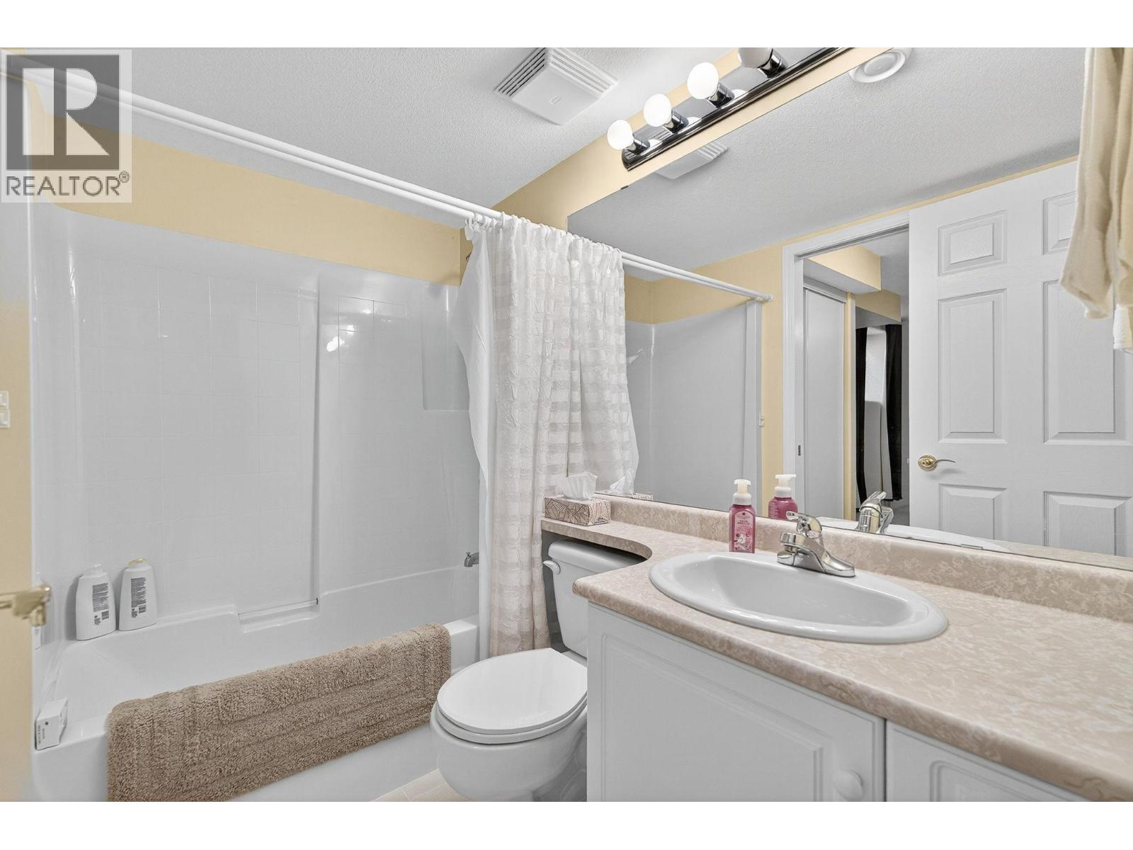 1321 Ridgeway Drive Unit# 101 Lot# 1, Kelowna, British Columbia  V1Y 9T6 - Photo 34 - 10367395