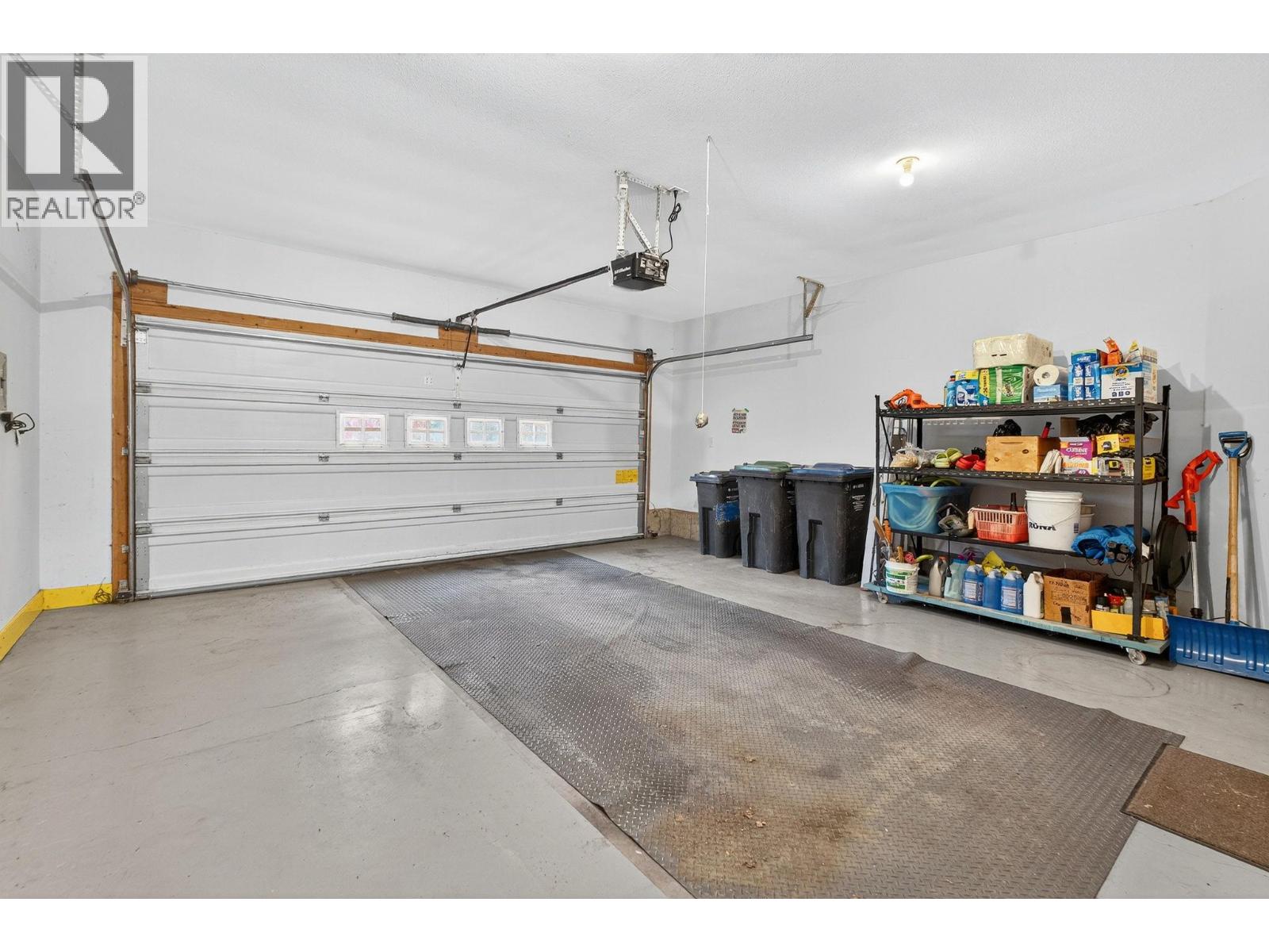 1321 Ridgeway Drive Unit# 101 Lot# 1, Kelowna, British Columbia  V1Y 9T6 - Photo 37 - 10367395