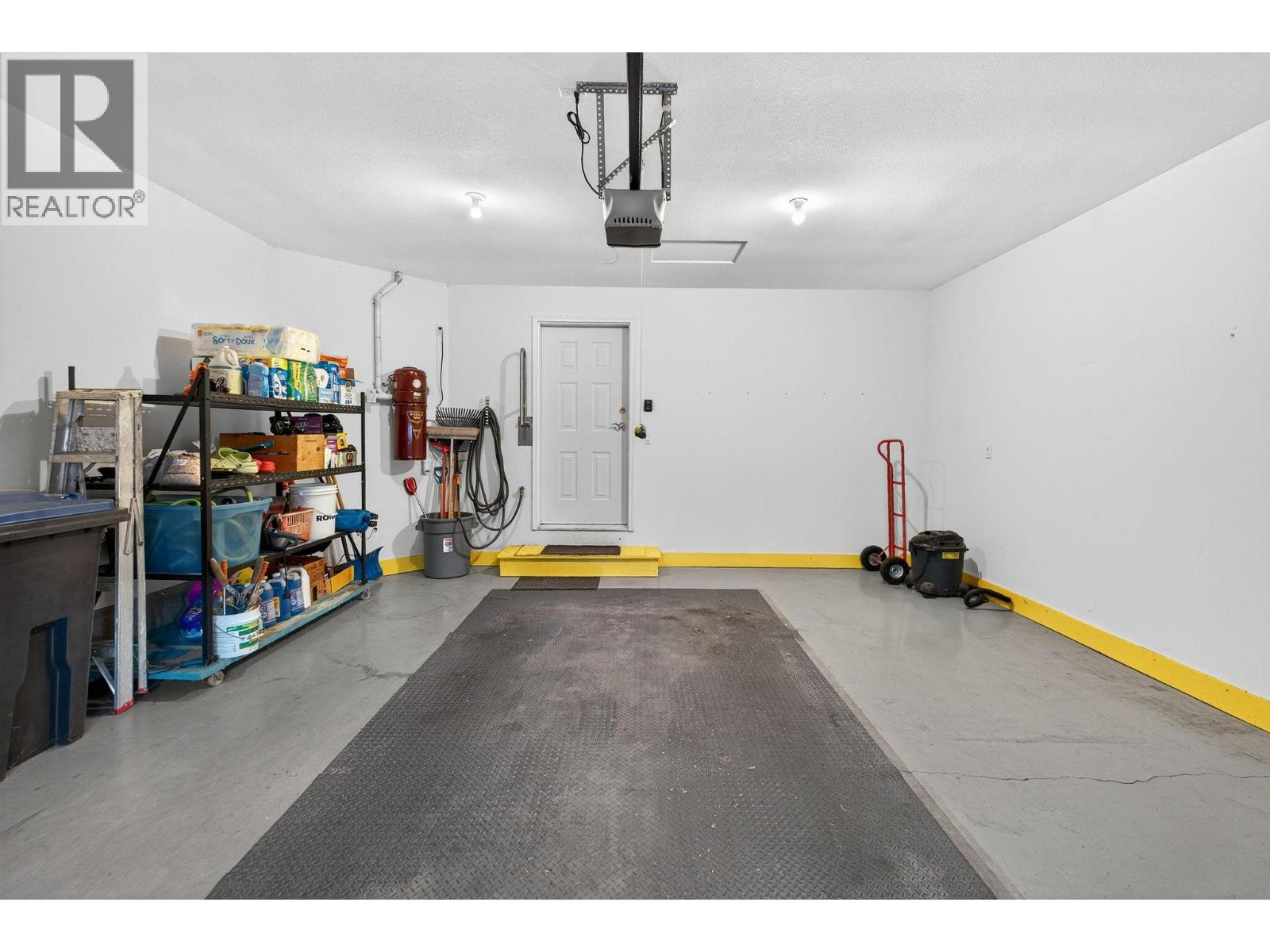 1321 Ridgeway Drive Unit# 101 Lot# 1, Kelowna, British Columbia  V1Y 9T6 - Photo 38 - 10367395