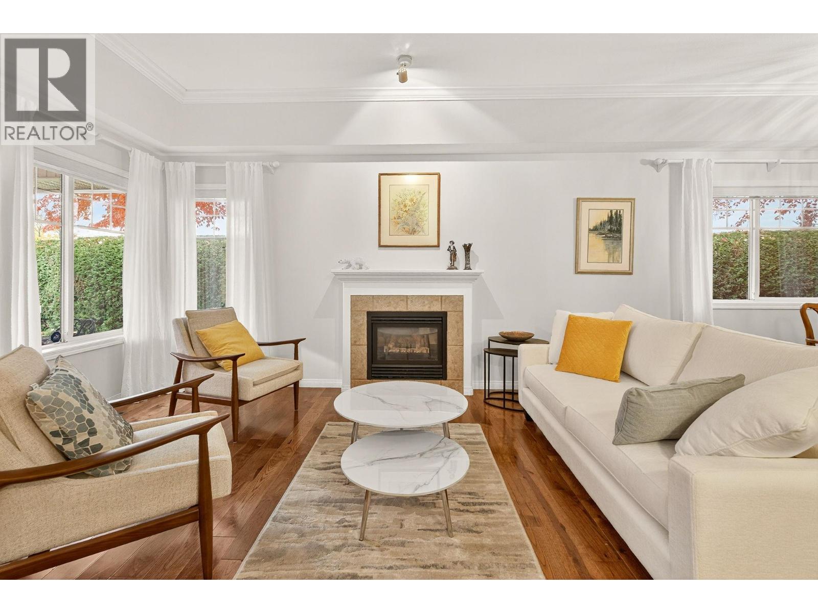 1321 Ridgeway Drive Unit# 101 Lot# 1, Kelowna, British Columbia  V1Y 9T6 - Photo 7 - 10367395