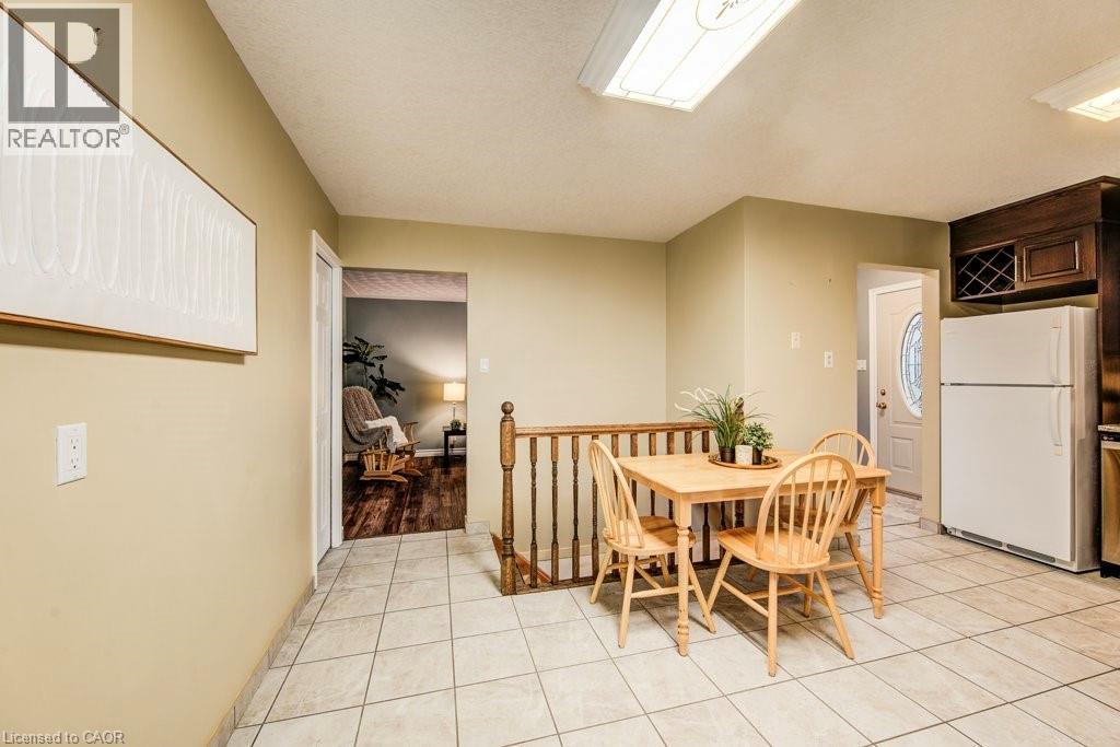 58 Victoria Street, New Hamburg, Ontario  N3A 1V7 - Photo 13 - 40785294