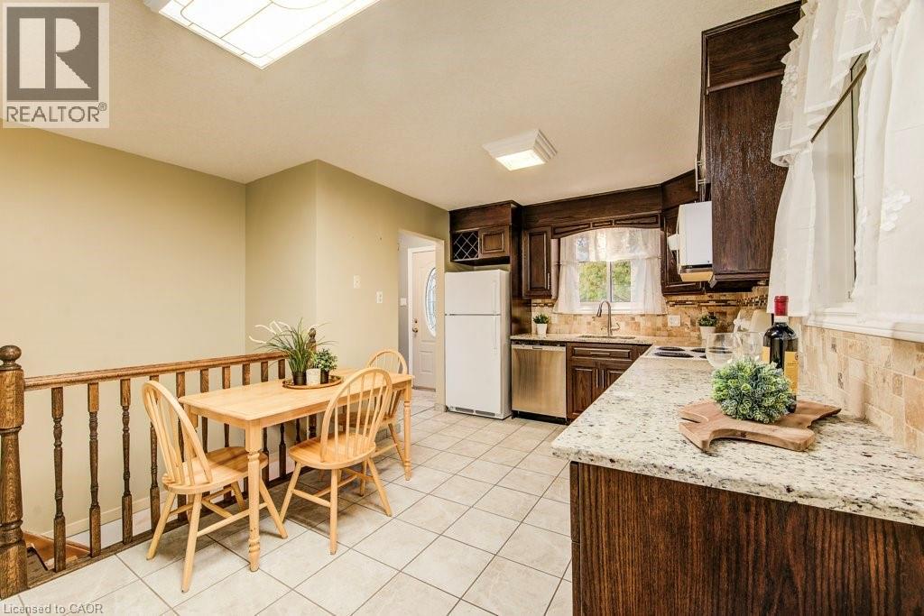 58 Victoria Street, New Hamburg, Ontario  N3A 1V7 - Photo 14 - 40785294